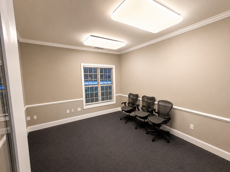 More Photos Of 17228 Lancaster Hwy, Charlotte Medical For Lease