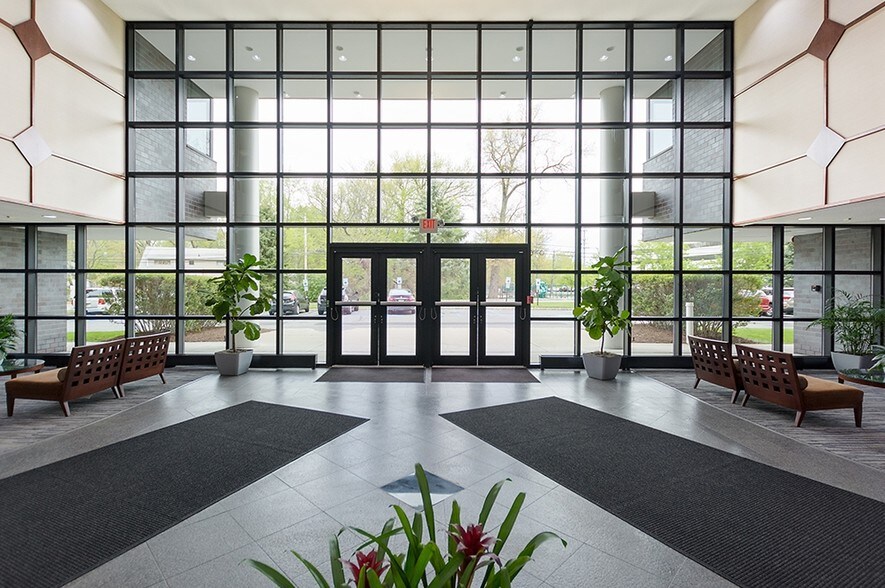 More Photos Of 55 Lane Rd, Fairfield Office For Sale