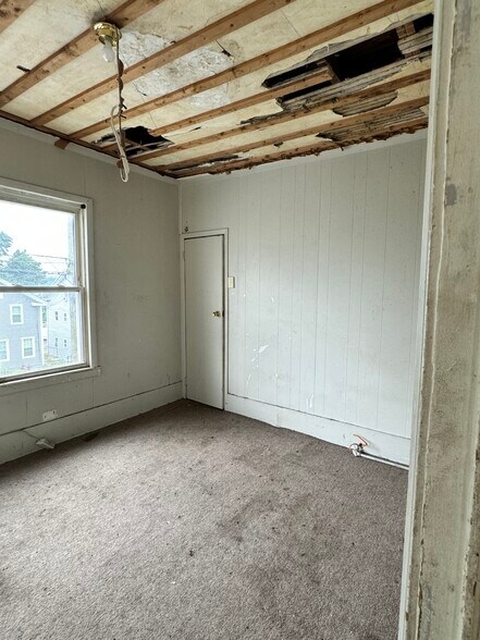 More Photos Of 791 Baldwin St, Waterbury Apartments For Sale