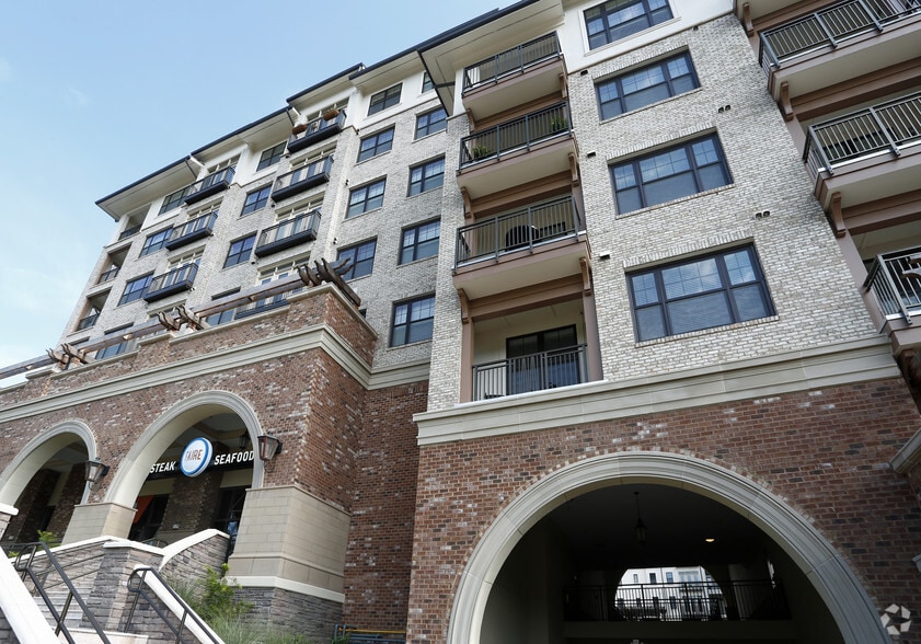 More Photos Of 2118 Clark Ave, Raleigh Apartments For Lease