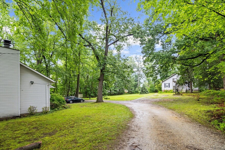 More Photos Of 1520 Annapolis Rd, Odenton Land For Sale