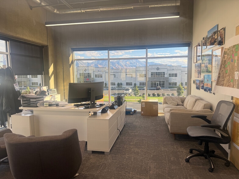 More Photos Of 2208 W 700 S, Springville Light Manufacturing For Sale