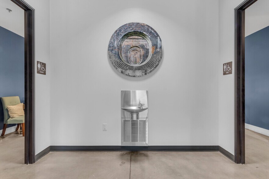 More Photos Of 245 E Jackson St, Phoenix Freestanding For Sale