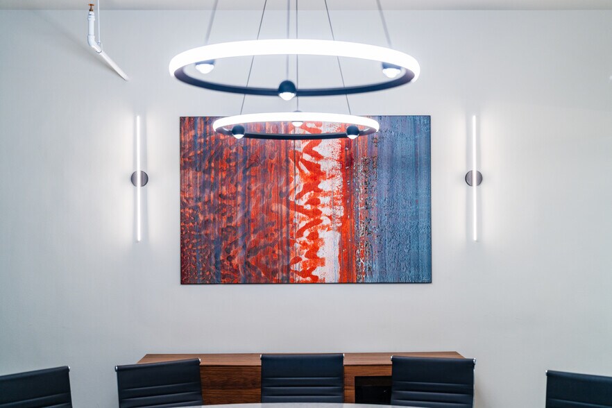 More Photos Of 2770 W Main St, Frisco Coworking Space