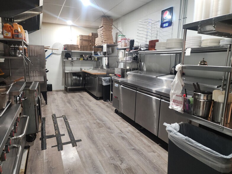 More Photos Of 38530 NYS Rte 37, Theresa General Retail For Sale