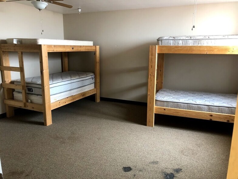 More Photos Of 10280 3W St SW, Killdeer Industrial For Sale