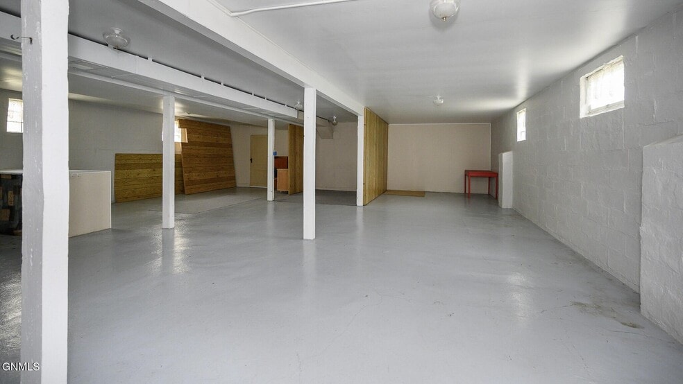 More Photos Of 21 Main St E, Golden Valley Religious Facility For Sale