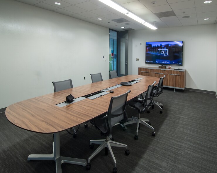 More Photos Of 3301 Windy Ridge Pky SE, Atlanta Office For Lease