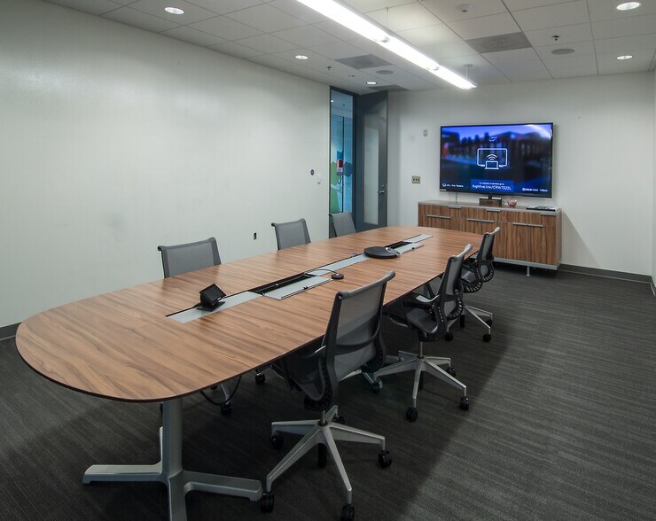 More Photos Of 3301 Windy Ridge Pky SE, Atlanta Office For Lease