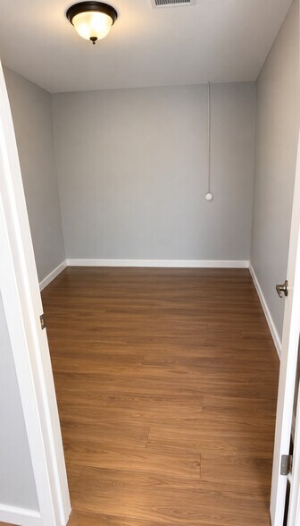 More Photos Of 5258 State Road 54, New Port Richey Office For Lease