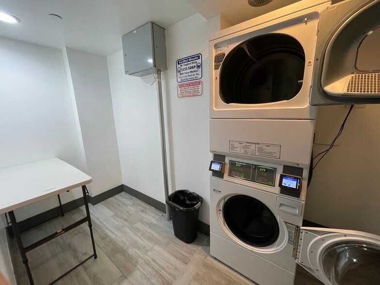 More Photos Of 27-05 41st Ave, Long Island City Apartments For Sale