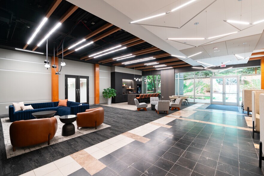 More Photos Of 3005 Carrington Mill Blvd, Morrisville Office For Lease