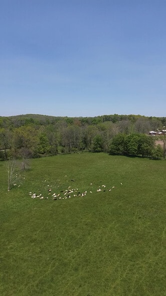 More Photos Of 65 Juliet Dr, Warwick Land For Sale