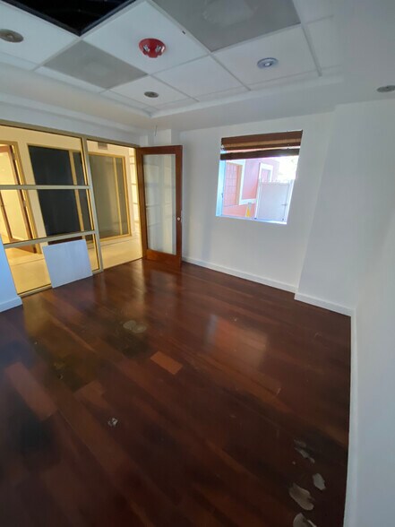 More Photos Of 425 N Federal Hwy, Hallandale Beach Medical For Lease