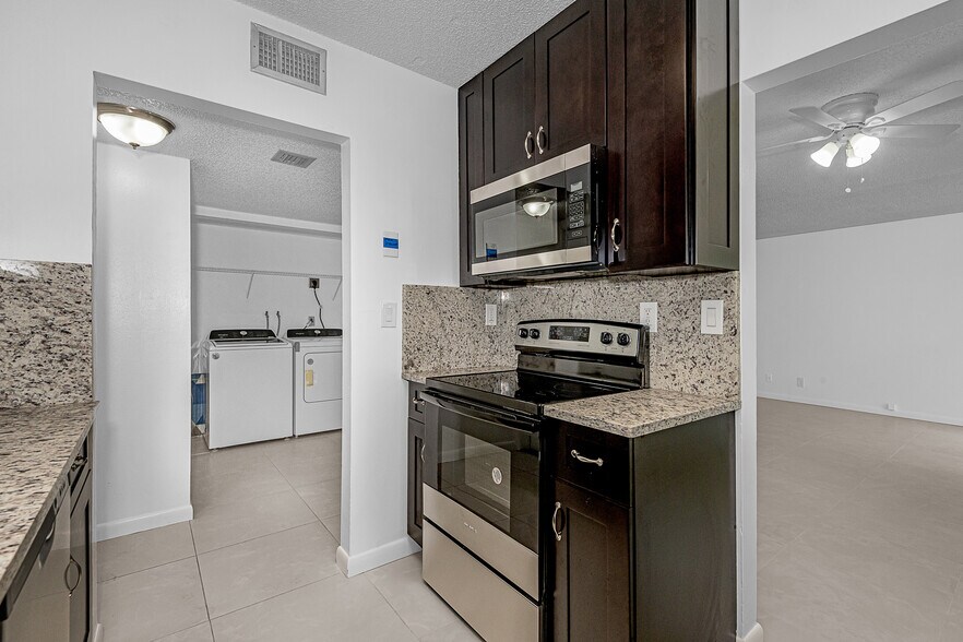 More Photos Of 11430-11442 NW 45th St, Coral Springs Apartments For Sale