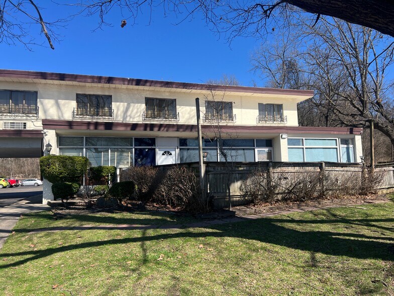 More Photos Of 3356 Central Pky, Cincinnati Land For Sale