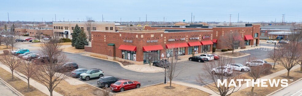 More Photos Of ,  General Retail For Sale