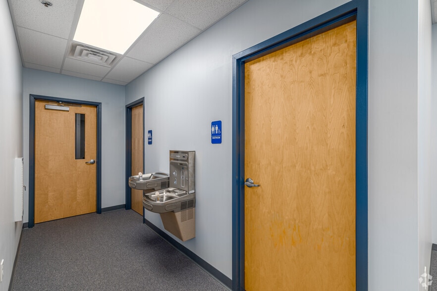 Photo of 1st Floor Ste 