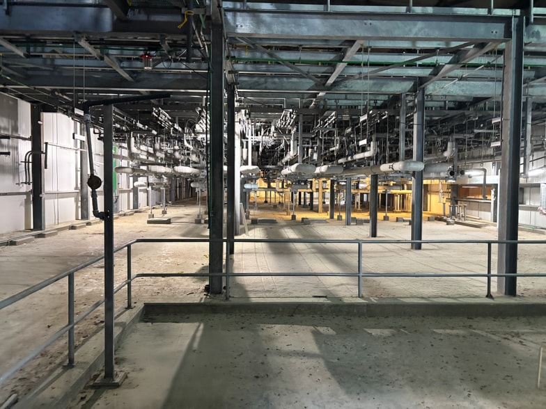 More Photos Of 4358 Highway 373, Columbus Industrial For Sale