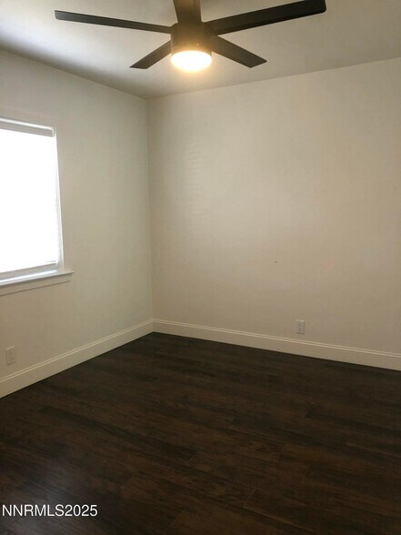 More Photos Of 425-445 Casazza Dr, Reno Apartments For Sale