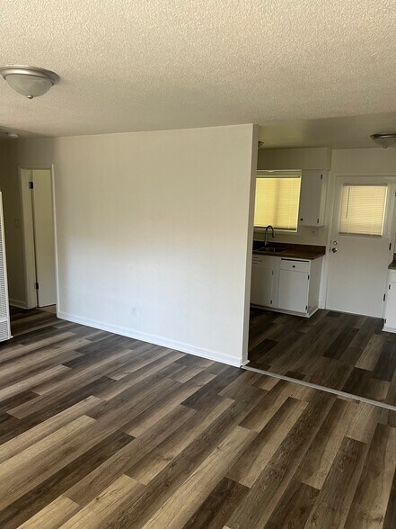 More Photos Of 1504 N Stewart St, Carson City Apartments For Sale