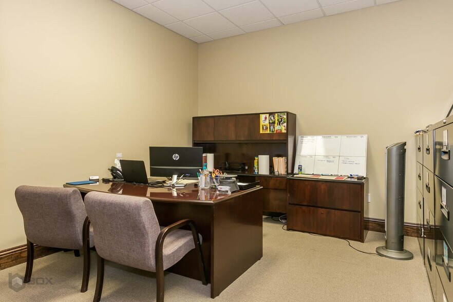 More Photos Of 5531 N University Dr, Pompano Beach Office For Sale