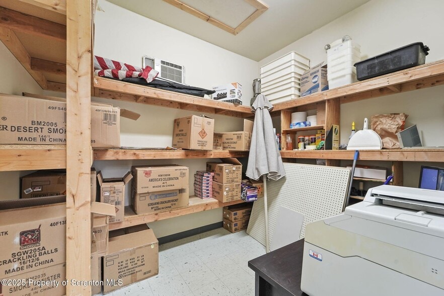 More Photos Of 6 Duran Rd, Equinunk Restaurant For Sale
