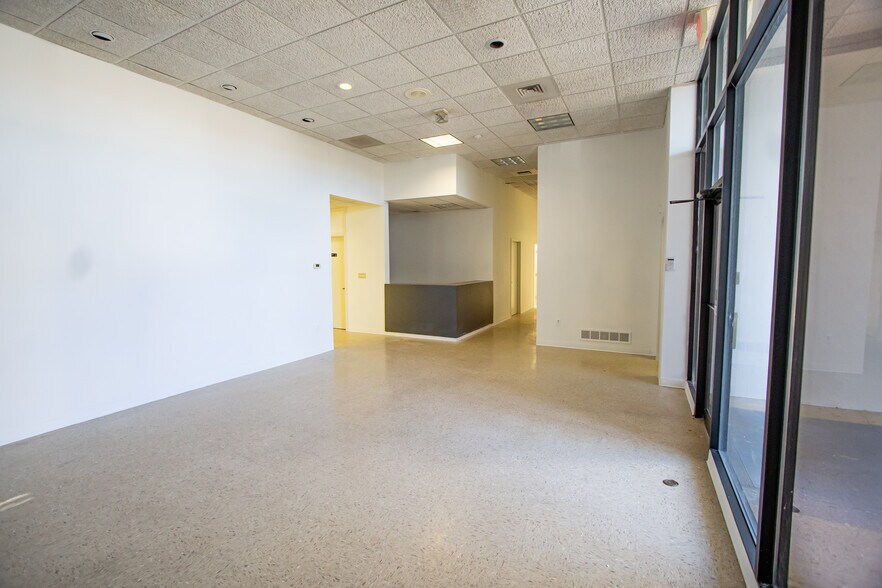 More Photos Of 200 Dillon Cir, Spartanburg Office For Sale