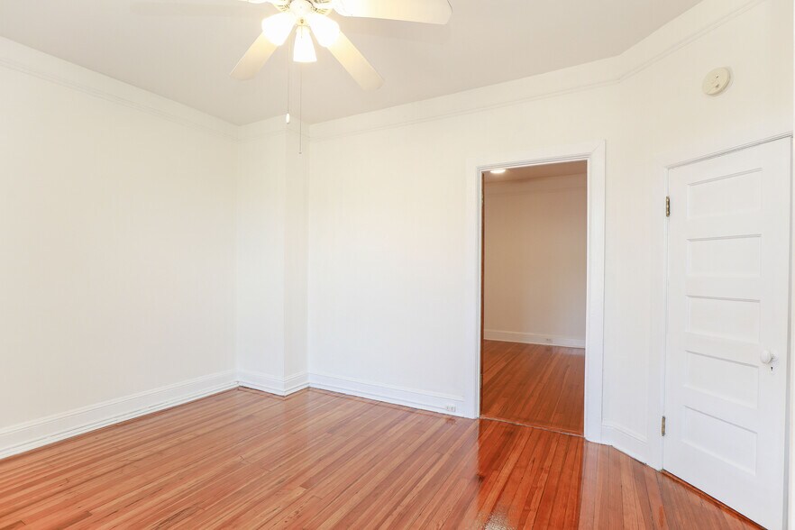 More Photos Of 819 Colonial Ave, Norfolk Apartments For Sale