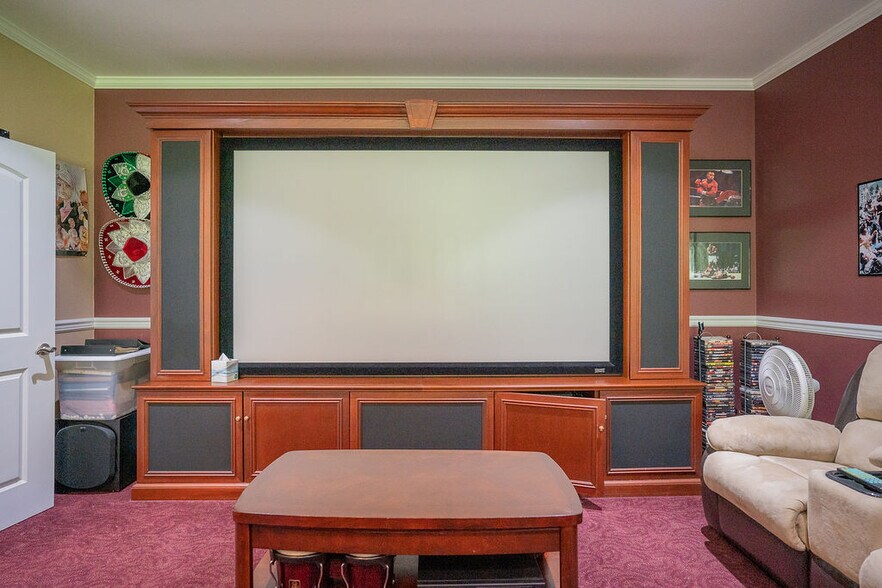 More Photos Of 455 Division St, Fairbanks Specialty For Sale