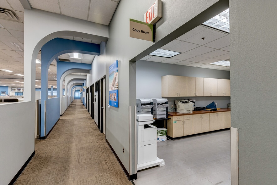 More Photos Of 10750 W Charleston Blvd, Las Vegas Office For Lease