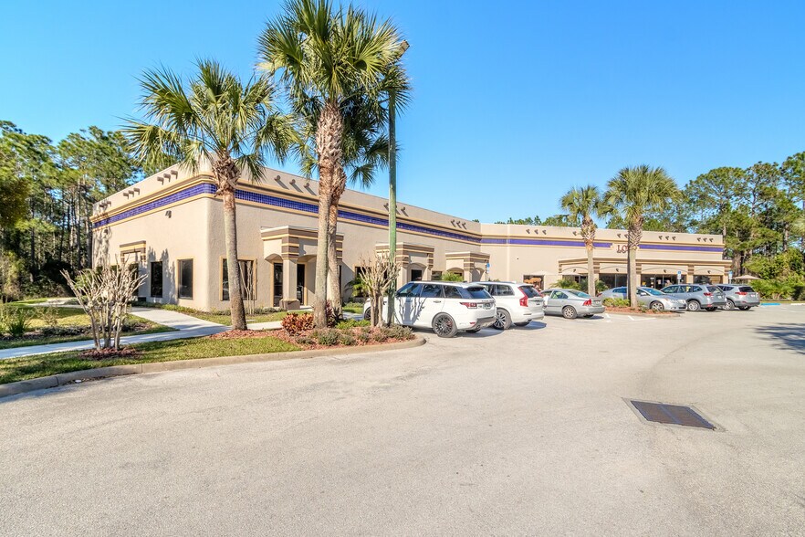 More Photos Of 275 Williamson Blvd, Ormond Beach Freestanding For Lease