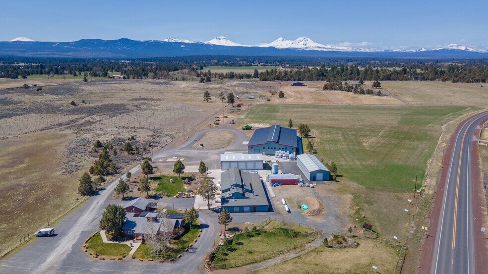 More Photos Of , Bend Unknown For Sale