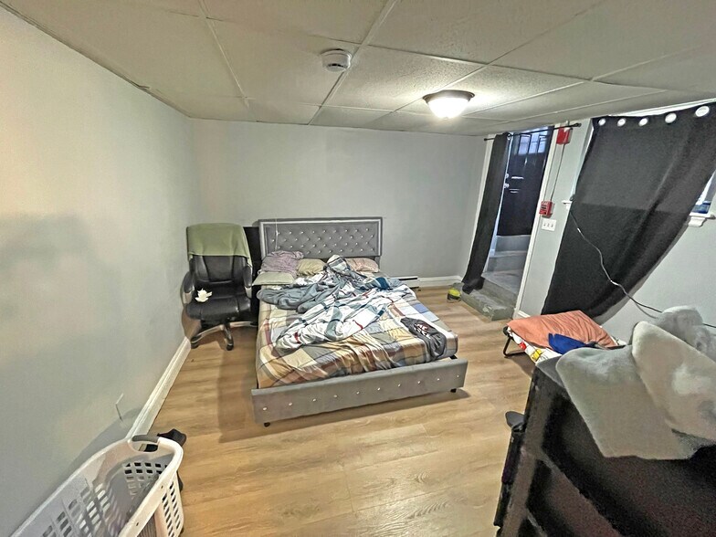 More Photos Of 25 Jillson St, Providence Apartments For Sale