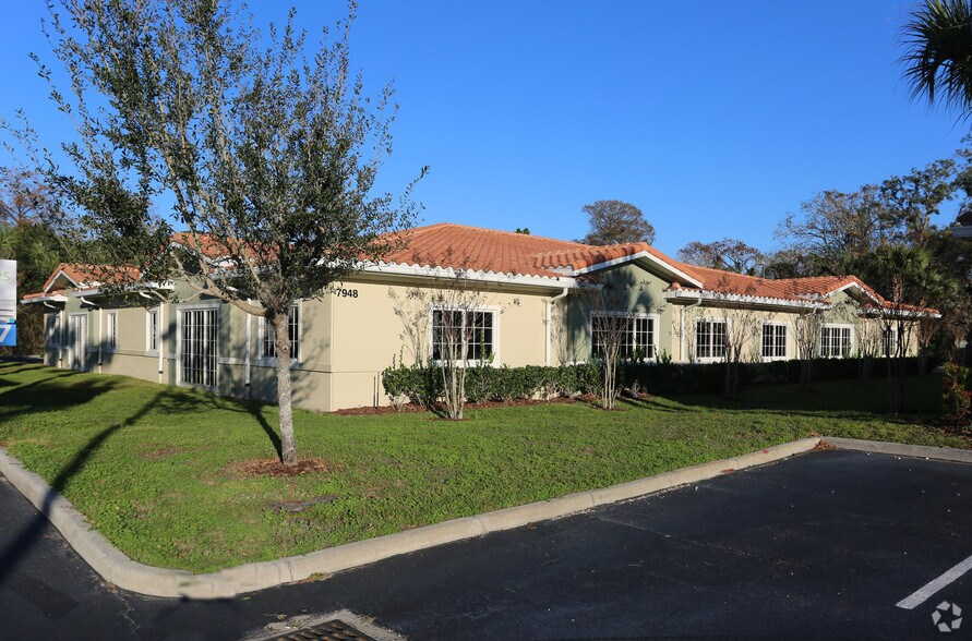More Photos Of 7948 Forest City Rd, Orlando Medical For Lease