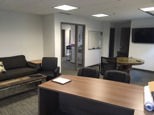 More Photos Of 500 Lincoln St, Allston Office For Lease