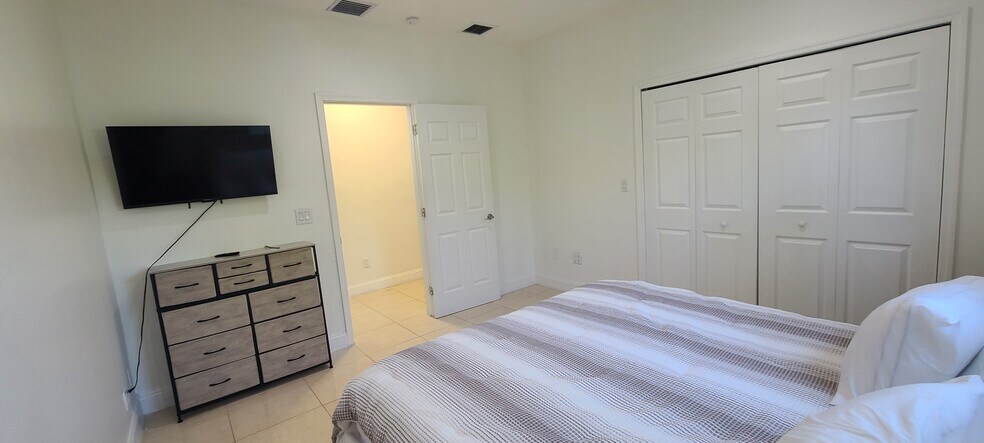 More Photos Of 1721 SW 24th Ter, Miami Apartments For Sale