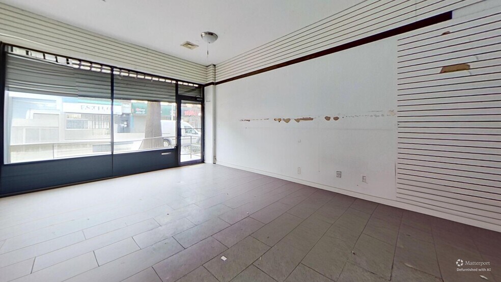 More Photos Of 611 Grand St, Brooklyn Storefront Retail Residential For Lease