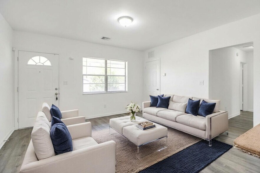 More Photos Of 715 NE 92nd St, Miami Apartments For Sale