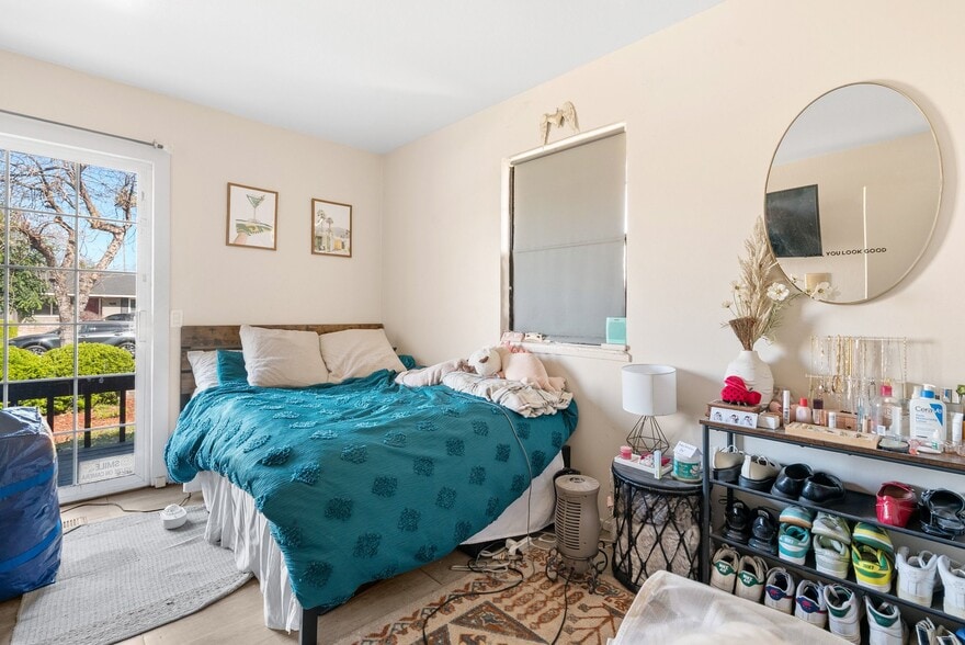 More Photos Of 1708 Hallmark Ln, San Jose Healthcare For Sale