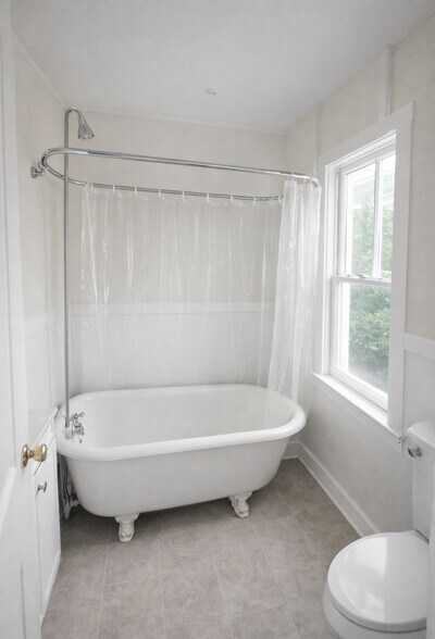 More Photos Of 335 Shonnard St, Syracuse Apartments For Sale