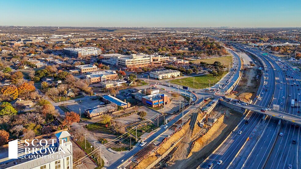 More Photos Of 131 Degan Ave, Lewisville Unknown For Lease