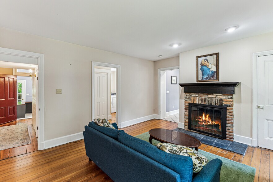 More Photos Of 1311 US Route 50, Milford Hospitality For Sale