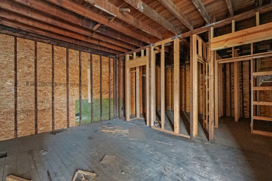 More Photos Of 330 N 29th St, Louisville Multifamily For Sale