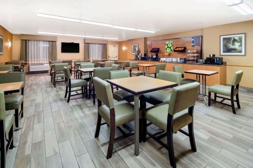 More Photos Of 14972 Sand Canyon Ave, Irvine Apartments For Sale