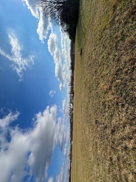 More Photos Of 3063 Miles Johnson Pkwy, Spring Hill Land For Sale