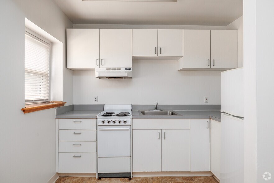 More Photos Of 2 Crandall St, Binghamton Apartments For Sale