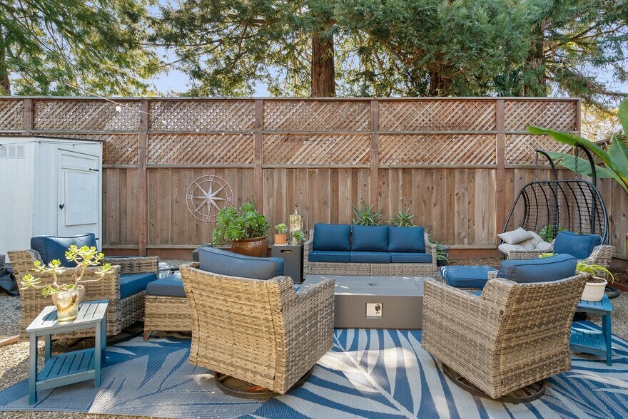 More Photos Of 420 Capitola Road Ext, Santa Cruz Apartments For Sale