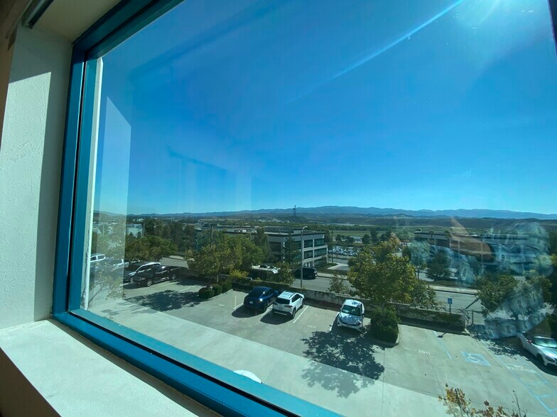 More Photos Of 28486 Westinghouse Pl, Valencia Warehouse For Lease