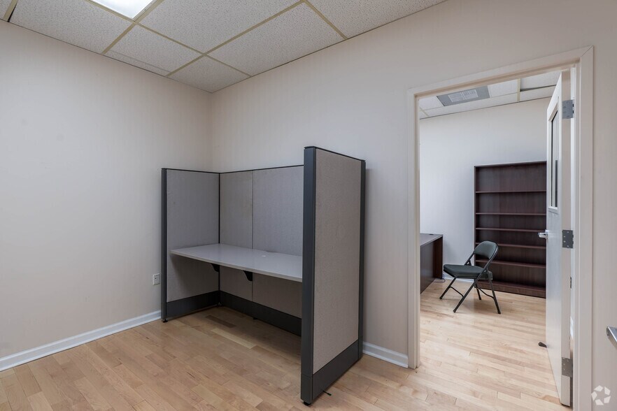 Photo of 2nd Floor Ste 